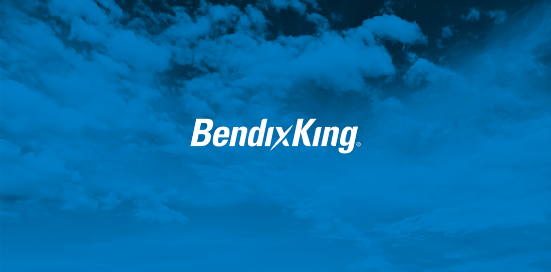BENDIX KING