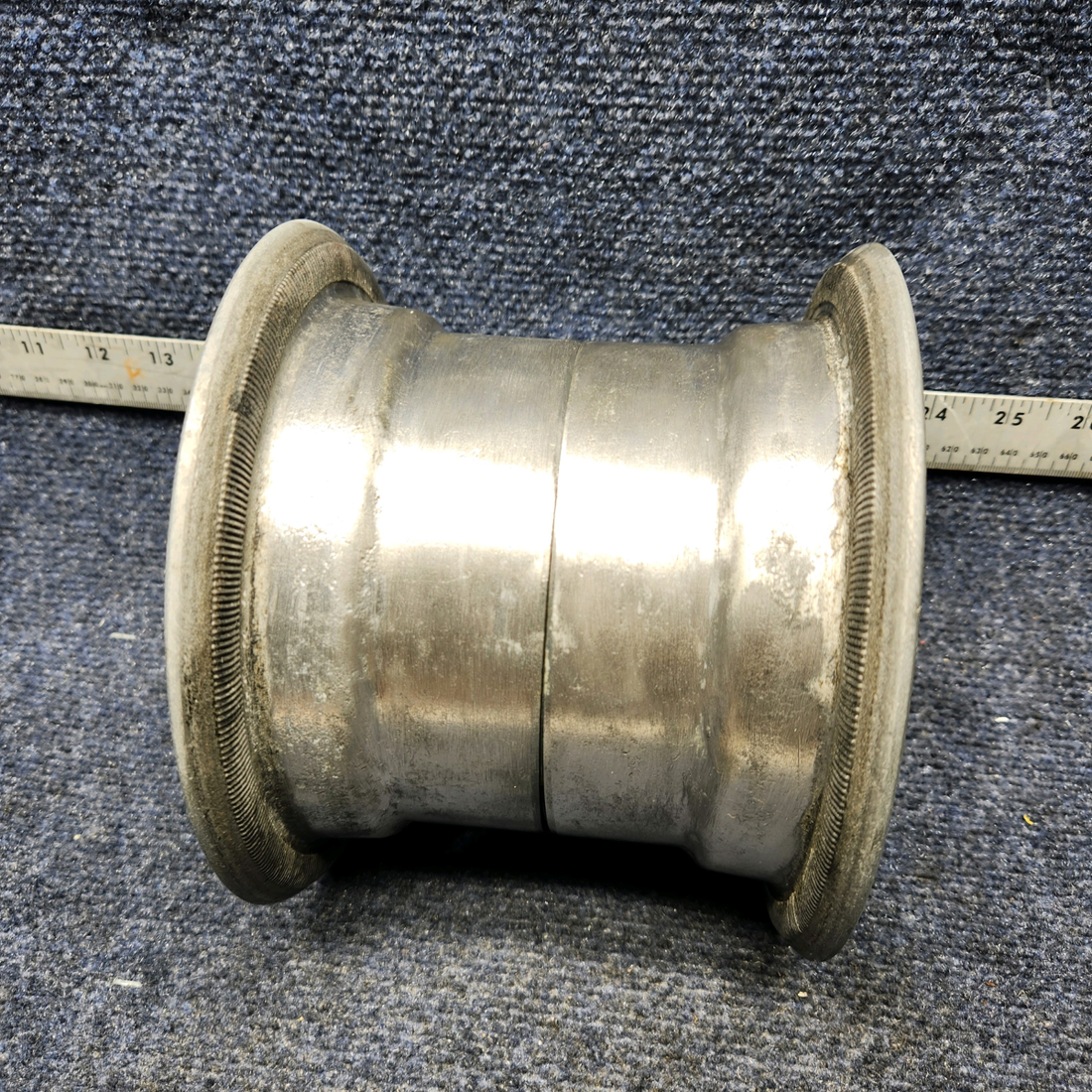 Used aircraft parts for sale, 38501 Cleveland CLEVELAND AIRCRAFT WHEELS