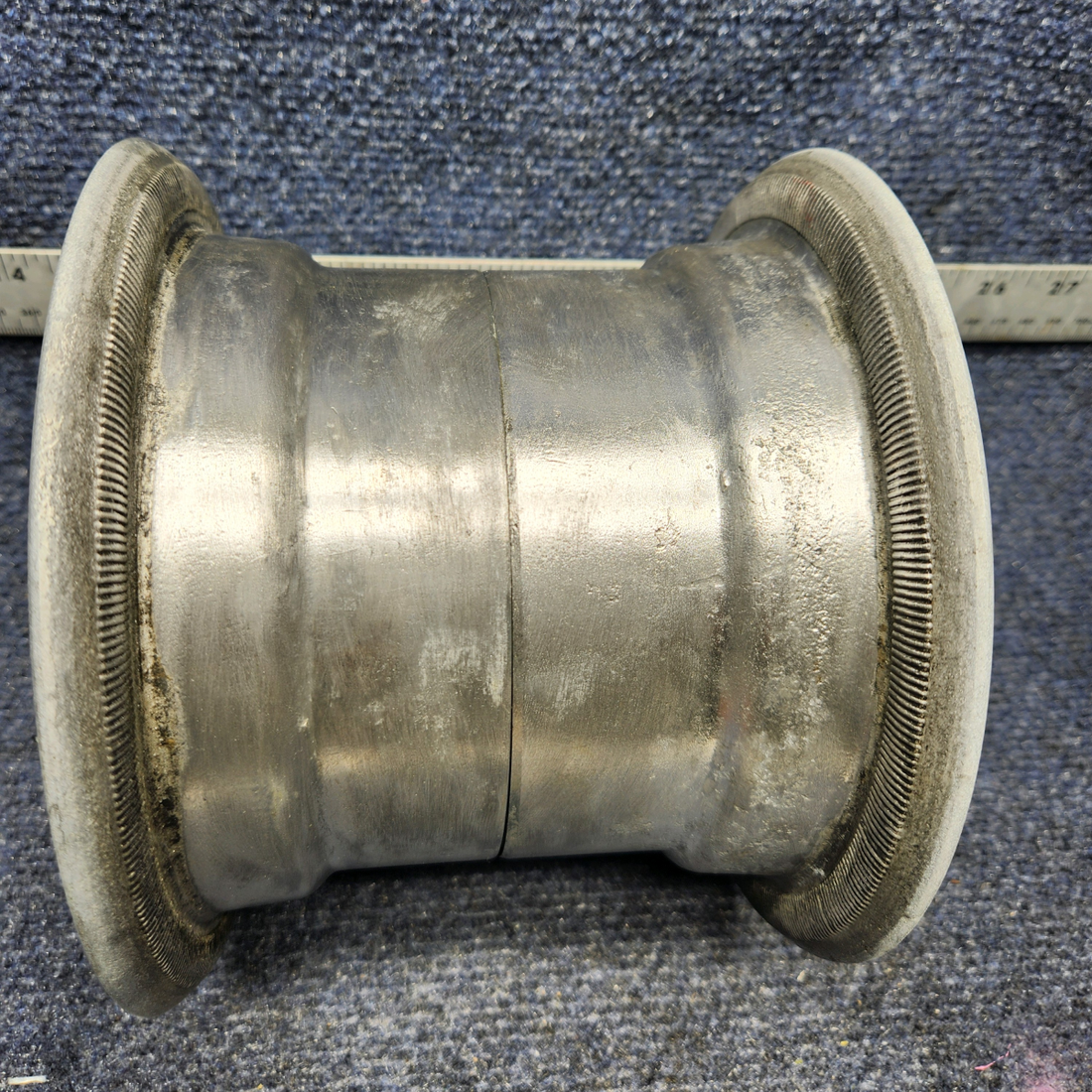 Used aircraft parts for sale, 38501 Cleveland CLEVELAND AIRCRAFT WHEELS