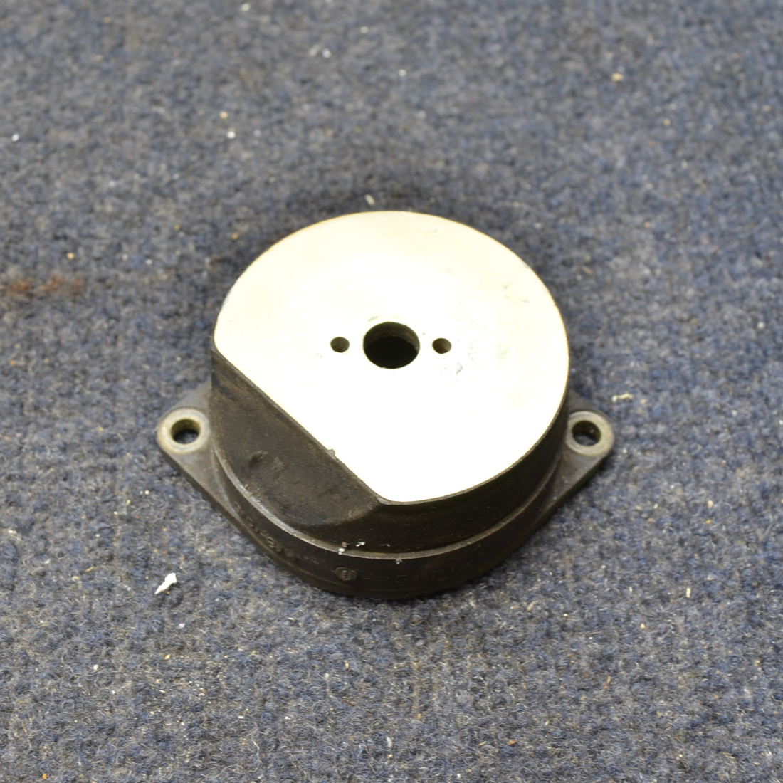 Used aircraft parts for sale, J-124540-1 Lord  [part_model] Cessna 210 LORD ENGINE SHOCK MOUNT PRICE PER EACH